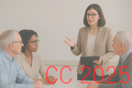 Conselho Científico 2025