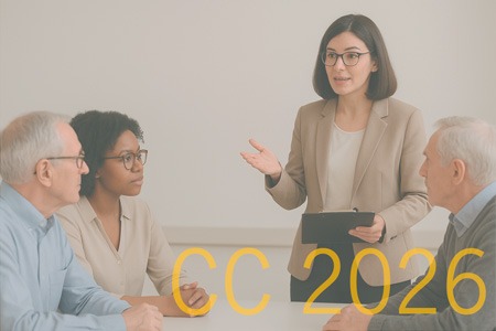 Conselho Científico 2026